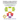 Textbook of Clinical Nutrition and Functional Medicine, vol. 1: Essential Knowledge for Safe Action and Effective Treatment