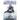 Dissonance: Somnia Online