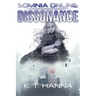 Dissonance: Somnia Online