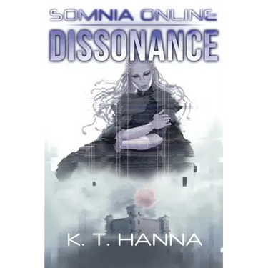 Dissonance: Somnia Online