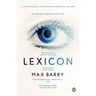 Lexicon