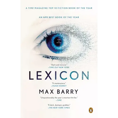 Lexicon