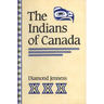 The Indians of Canada