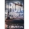 The Iron Republic