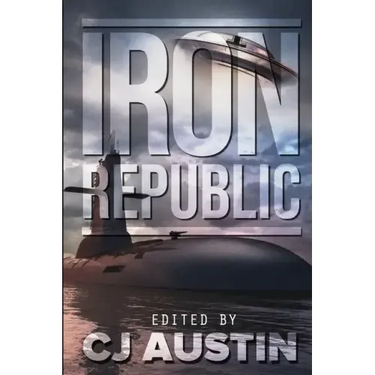 The Iron Republic