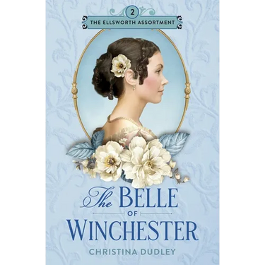 The Belle of Winchester