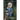 What the Small Gray Visitor Said