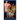 Matched to His Lion: An M/M Mpreg Shifter Dating App Romance
