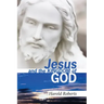 Jesus and the Kingdom of God