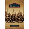 Maricopa