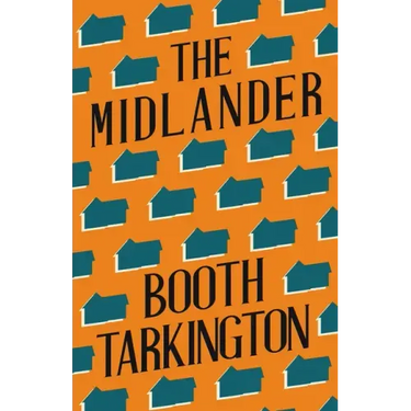 The Midlander