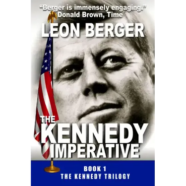 The Kennedy Imperative