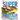 Super Dinosaur Encyclopedia: The Biggest, Fastest, Coolest Prehistoric Creatures