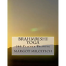 Brahmrishi Yoga: 200 Teacher Training