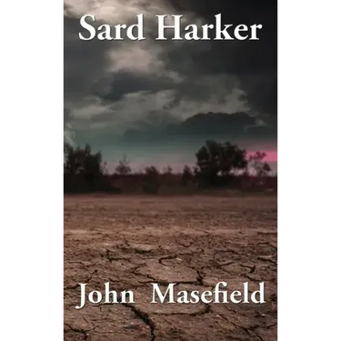 Sard Harker