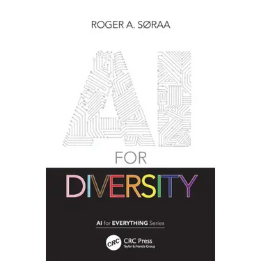 AI for Diversity