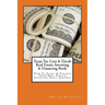 Texas Tax Lien & Deeds Real Estate Investing & Financing Book: How To Start & Finance Your Real Estate Investing Small Business