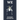 We