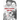 Adam's Contract With God: A story of the struggles and triumphs while living with Schizophrenia