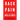 Back Pain Unlocked: Achieve a Pain-Free Functional Back Using the Back Pain Unlocked System