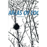 Areas of Fog