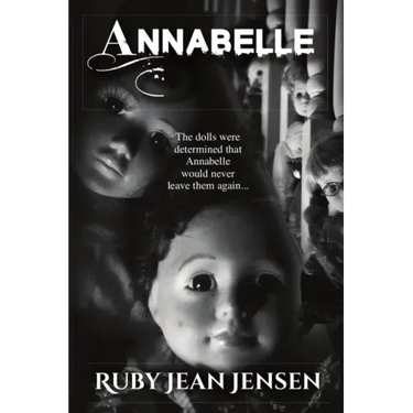 Annabelle