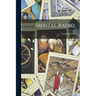 Mental Radio