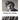 Twelve types. By: G. K. Chesterton: (World's Classics)