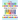 Easy Keyboard Songs for Beginners: 40 Easy and Fun Tunes Great for kids and suitable for keyboard or piano Simple tunes with note letters
