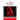 The Scarlet Letter