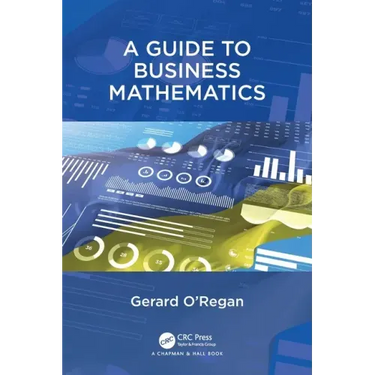 A Guide to Business Mathematics