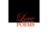 Love Poems