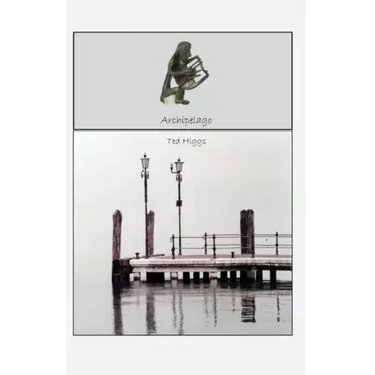 Archipelago