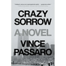 Crazy Sorrow