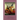 colored patriots of american revolution