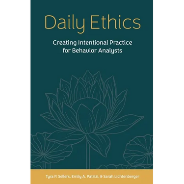 Daily Ethics