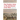The Frontier Army in the Settlement of the West