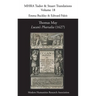 Thomas May, Lucan's Pharsalia (1627)