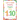 Let's Count Crunchy Veggies from 1 to 10: Brilliant pictures will make the learning of numbers a joy. Counting book for toddlers ages 1-3.