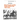 Black People and the South African War 1899 1902