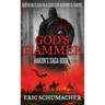God's Hammer