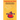 Inspirational Stew: 150 Poems, Quotations and Maxims for Teachers, Parents and Caregivers to Encourage and Inspire Young People