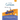 Logos Cursive Book 2: Sayings and Proverbs