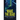 Wake The Dead
