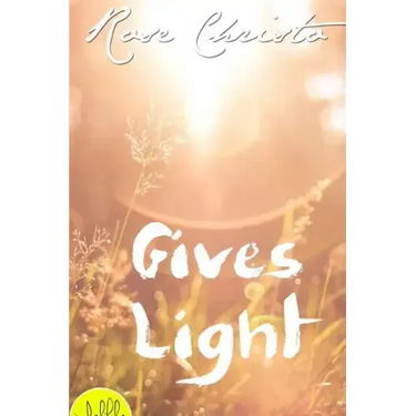 Gives Light
