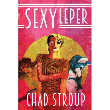 Sexy Leper