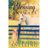 The Blessing of Animals