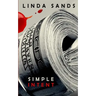 Simple Intent