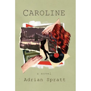 Caroline
