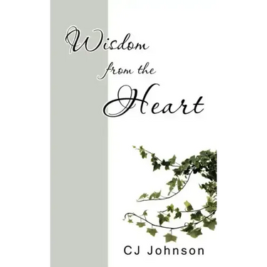 Wisdom from the Heart